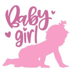 Baby Girl