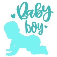 Baby Boy