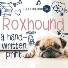 ZP Roxhound