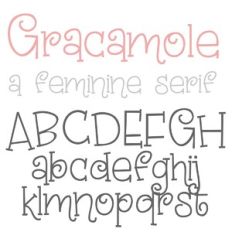 ZP Gracolmole Lite