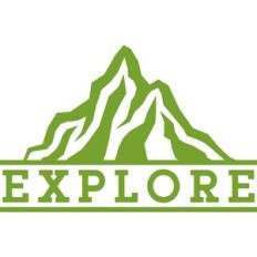 explore