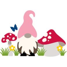 Gnome