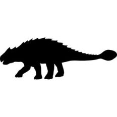 Dinosaur