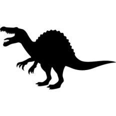 Dinosaur