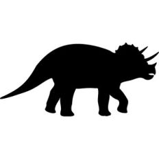Dinosaur