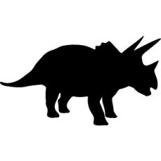 Dinosaur