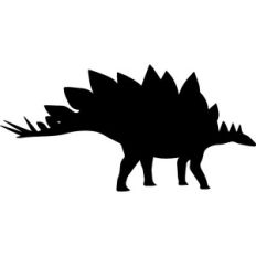 Dinosaur