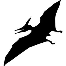 Dinosaur