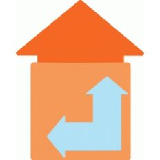 arrow pocket
