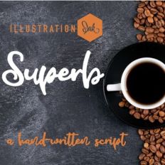 ZP Superb Bold