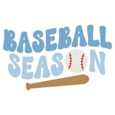 Retro Baseball Season