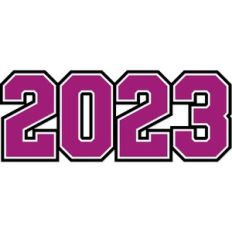 2023 Sports Jersey
