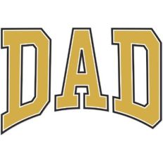 Dad Street Wear