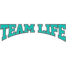 Team Life Street Wear