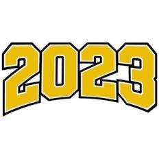 2023 Street Wear