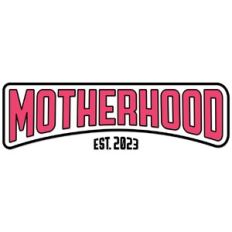 Mother Hood Street Wear