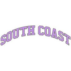 South Coast Street Wear