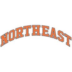 North East