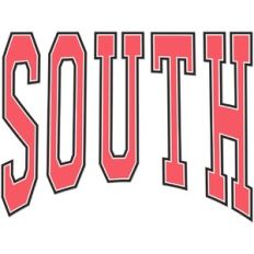 South Street Wear