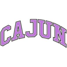 Cajun Street Wear