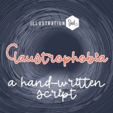 PN Claustrophobia Bold