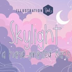 ZP Skylight