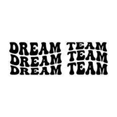 Dream Team