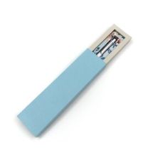 Sliding Pen Box