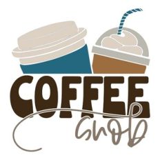 Coffee Snob