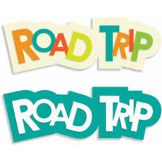 road trip