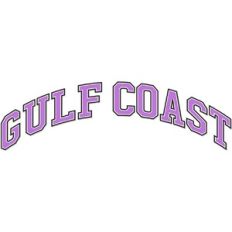 Gulf Coast Region Street wear