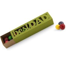 4 Candy Drawer Best Dad