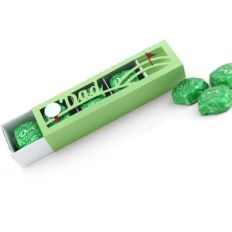 4 Candy Drawer Golf Dad