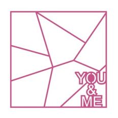 LAYOUT YOU and ME