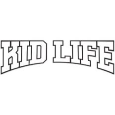 Kid Life