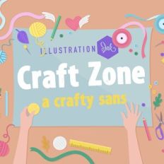 ZP Craft Zone