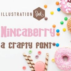 ZP Nincaberry
