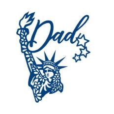 Dad