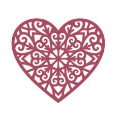 Heart