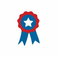Ribbon