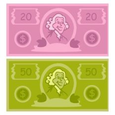 Play Dollars