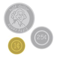 Play Coins