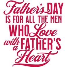 Father's Day