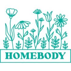 homebody