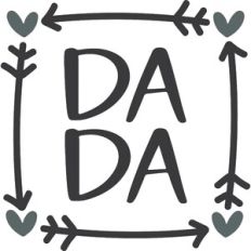 Dada