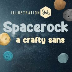 PN Spacerock