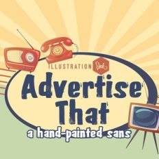 LD Advertise That