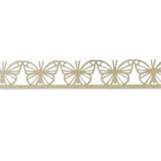 Butterfly Border 1