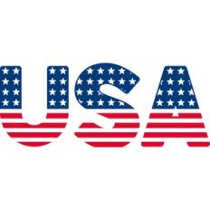 USA