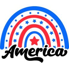 Rainbow America